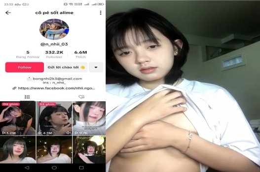 Porra Escorrendo от Rabo depois da foda