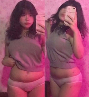 Sex Lan ANH ученик в 11 классе очень взволнован