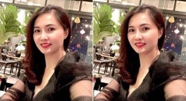 Super Product Beautiful Girl за раз очень привлекательна.