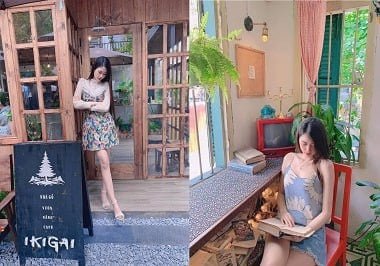 Супер продукты Gia my
