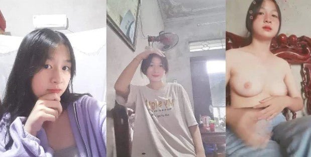 Новый супер продукт Nguyen Ngoc Bich был запущен