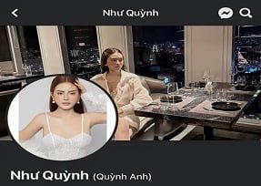 Сури ярко пошла в храм, чтобы поговорить о крючках