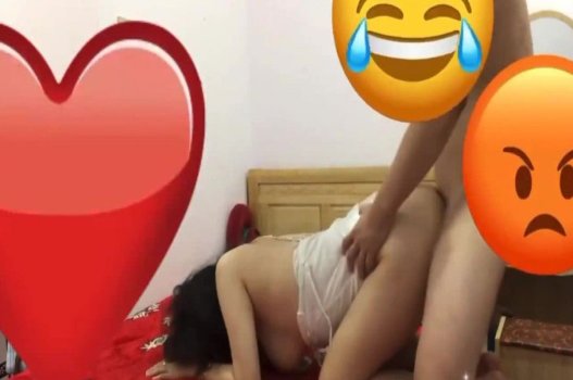 Секс -документ учителя был распространен