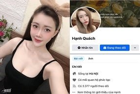 Тао большая грудь может забыть днем и ночью