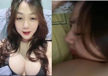 Tran Ha Linh все еще выпускает новые сексуальные продукты