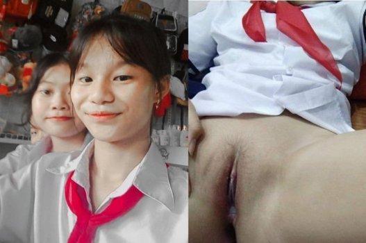 Trepada selvagem com mulher em filme caseiro