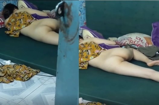 Пойду в мотель, чтобы просмотреть, чтобы ученика была задницей