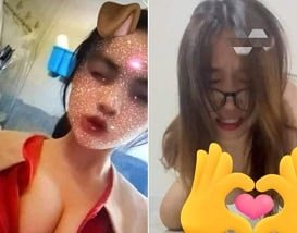 Увидеть милую жену вода для ванны