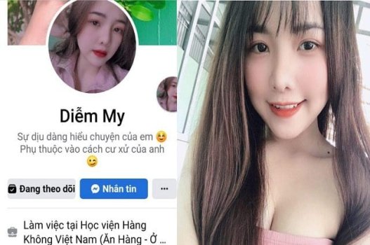 Посмотрите все видео, nguyen thi bich diep