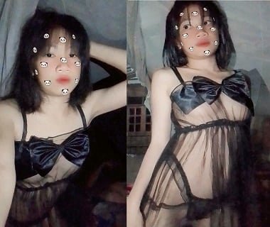 Люблю красивую горячую девушку